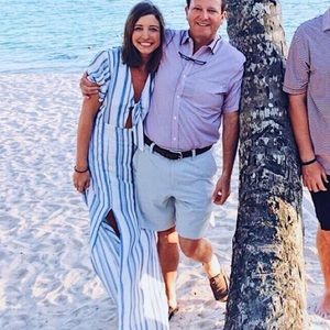 Lose And Wander Maxi